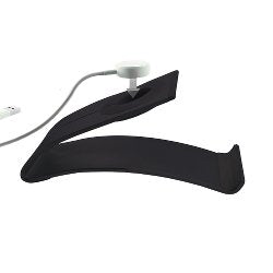 Terratec Soporte Para Tablet Itab Duo Aluminio Negro