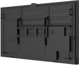 EAN 4948570125760 - iiyama TE9813A-B2AG pantalla de señalización Diseño de quiosco 2,48 m (97.5") Wifi 500 cd / m² 4K Ultra H imagen 12