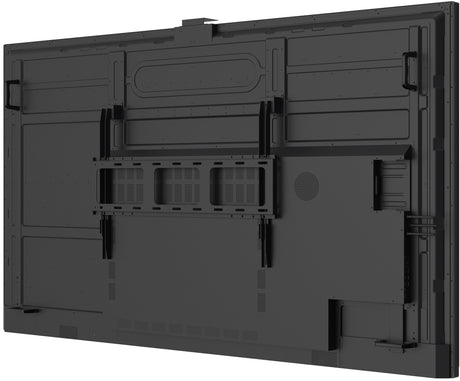 EAN 4948570125760 - iiyama TE9813A-B2AG pantalla de señalización Diseño de quiosco 2,48 m (97.5") Wifi 500 cd / m² 4K Ultra H imagen 12