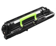 EAN 0734646582629 - Lexmark CS820, CX8xx revelador para impresora 300000 páginas imagen 1