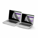 Filtro De Privacidad Tactil Accs