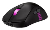 Raton Asus Rog Keris Ii Origin Blk