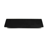Batería Para Portátil Asus N56jr