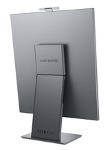 Lenovo Thinkcentre X 13h4 - All-In-One - Con Voll Funktionsfähigem Soporte Para Monitor - Core Ultra X7 368h / 2 Ghz - Vpro Enterprise - Ram 32 Gb - Ssd 512 Gb - Nvme, - Arc B390 - Wi-Fi 6, Wi-Fi 7,