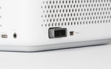 Ezc Usb Wifi Dongle (Ml1080/St)