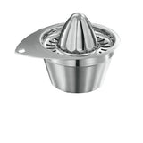 EAN 4004293128027 - RÖSLE 12802 exprimidor Acero inoxidable imagen 1