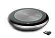 EAN 6938818305526 - Yealink CP700 altavoz Universal Negro, Gris imagen 1
