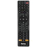 Hama Home Mando Tv Universal 4en1