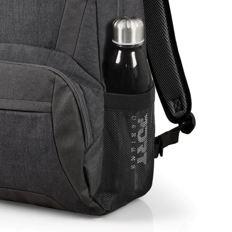 EAN 5050914758080 - PORT Designs Houston Eco mochila Mochila informal Negro imagen 9