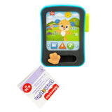 EAN 0194735299034 - Fisher-Price Laugh & Learn JFK28 juego educativo imagen 6