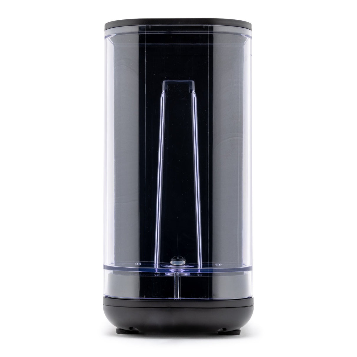 EAN 6221127468489 - TORNADO TCM7042-GS Totalmente automática Macchina per caffè a capsule 1,5 L imagen 9