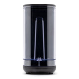 EAN 6221127468489 - TORNADO TCM7042-GS Totalmente automática Macchina per caffè a capsule 1,5 L imagen 9