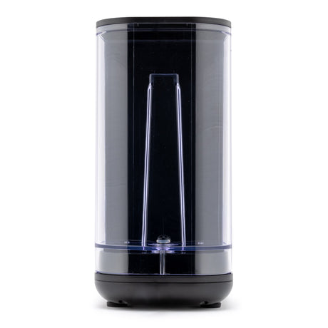 EAN 6221127468489 - TORNADO TCM7042-GS Totalmente automática Macchina per caffè a capsule 1,5 L imagen 9