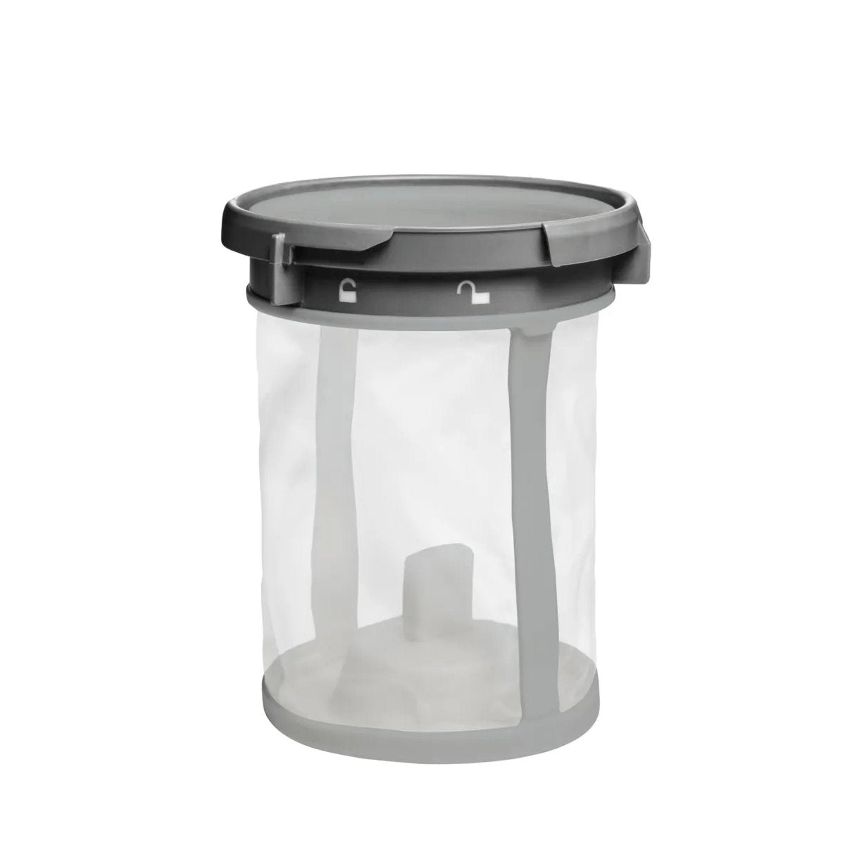 EAN 7332543777044 - Electrolux E4WHCAR1 pieza y accesorio de lavadoras Filtro 2 pieza(s) imagen 1