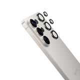Belkin 3-In-1 Bundle Objektive/ Displaysch.+Hülle S26ul.Bua004hq