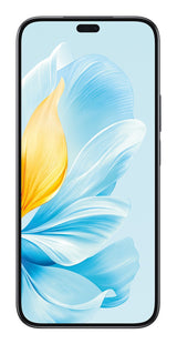 EAN 6936520841189 - Honor 200 Lite 5G 17 cm (6.7") SIM doble Android 14 USB Tipo C 8 GB 256 GB 4500 mAh Negro imagen 2
