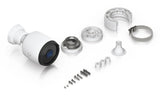 EAN 0810177163398 - Ubiquiti G6 Bullet Bala (forma) Cámara de seguridad IP Interior y exterior 3840 x 2160 Pixeles Techo/Pare imagen 7
