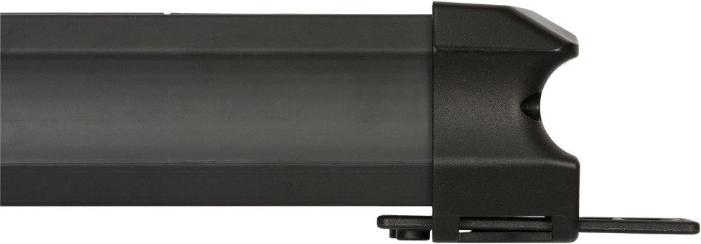 EAN 4007123674084 - Brennenstuhl 1951160400 base múltiple 1,8 m 6 salidas AC Interior Negro imagen 4