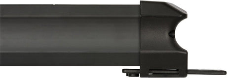 EAN 4007123674084 - Brennenstuhl 1951160400 base múltiple 1,8 m 6 salidas AC Interior Negro imagen 4
