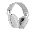 EAN 5099206103948 - Logitech 981-001219 auricular y casco Auriculares Inalámbrico Diadema Llamadas/Música Bluetooth Blanco imagen 7