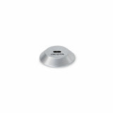 Dicota Laptop Lock Anchor Plate For T-Lock