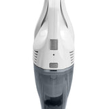 EAN 5902022183004 - Łucznik OP-2018 Aspiradora escoba 2 en 1 Batería Secar Bolsa para el polvo 0,5 L 85 W Blanco 2 Ah imagen 12