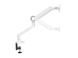 EAN 4015867236109 - Equip 650185 soporte para monitor 88,9 cm (35") imagen 2