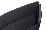 EAN 8806094958638 - Samsung EF-LPUN6 40,6 cm (16") Funda de protección Negro imagen 6