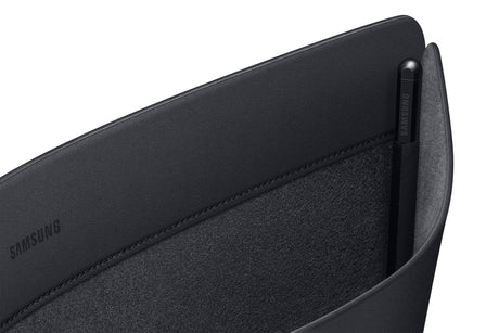 EAN 8806094958638 - Samsung EF-LPUN6 40,6 cm (16") Funda de protección Negro imagen 6