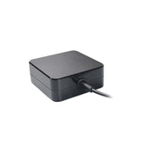 EAN 5711045791154 - CoreParts MSPT2014 adaptador e inversor de corriente Interior 45 W Negro imagen 3