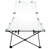 Godox Fpt100200 Mesa De Estudio Fotográfico Para Bodegón