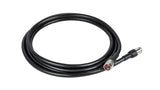 Lancom Airlancer Cable Nj-Np 3m