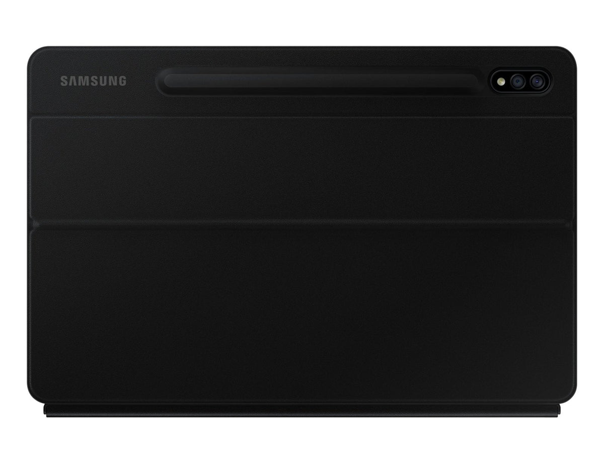Samsung Book Cover Keyboard Ef-Dt870