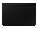 Samsung Book Cover Keyboard Ef-Dt870