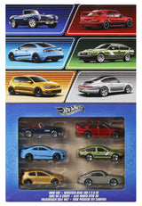 EAN 194735266814 - Hot Wheels JBY79 vehículo de juguete imagen 3