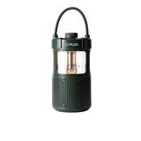 Linterna Camping Pure Woodland Glow Black