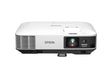 EAN 8715946628646 - Epson EB-2250U imagen 1