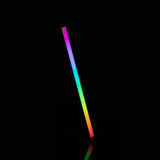 Aputure Infinibar Pb12