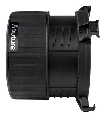 Aputure F10 Fresnel Mount