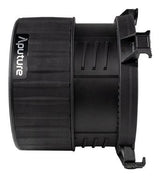 Aputure F10 Fresnel Mount
