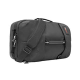 Mochila  Hp  Hyperx Knight