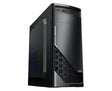 EAN 8436531550325 - 3GO HONEY carcasa de ordenador Midi Tower Negro 500 W imagen 1