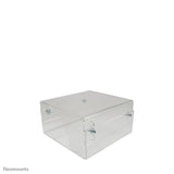 Newstar Soporte Para Monitor Lcd/Crt [Acrílico]