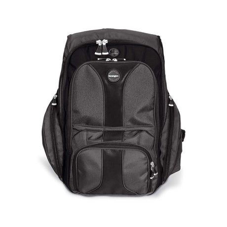 EAN 5028252168168 - Kensington Contour 40,6 cm (16") imagen 2