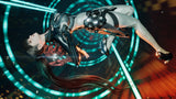 Stellar Blade Ps5 Uk
