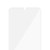 EAN 5711724072932 - PanzerGlass ® UltraForce1 Samsung Galaxy S22 5G | Screen Protector Protector de pantalla 1 pieza(s) imagen 8