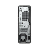 Hp Z2 Sff G1i Intel Core Ultra 7 265 16go 1to Rtx A1000 8go W11p 3/3/3