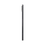 Tablet Honor Pad 9 8+256gb Wifi 12.1" Gray