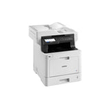 EAN 4977766774468 - Brother MFC-L8900CDW impresora multifunción Laser A4 2400 x 600 DPI 31 ppm Wifi imagen 3