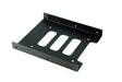 EAN 8436556140037 - CoolBox COO-AB3525M parte carcasa de ordenador Universal Funda de disco duro imagen 1